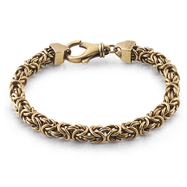 GUESS JEWELS JEWELRY Mod. JUMB01352JWAGS